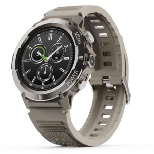 smart watch for kids
