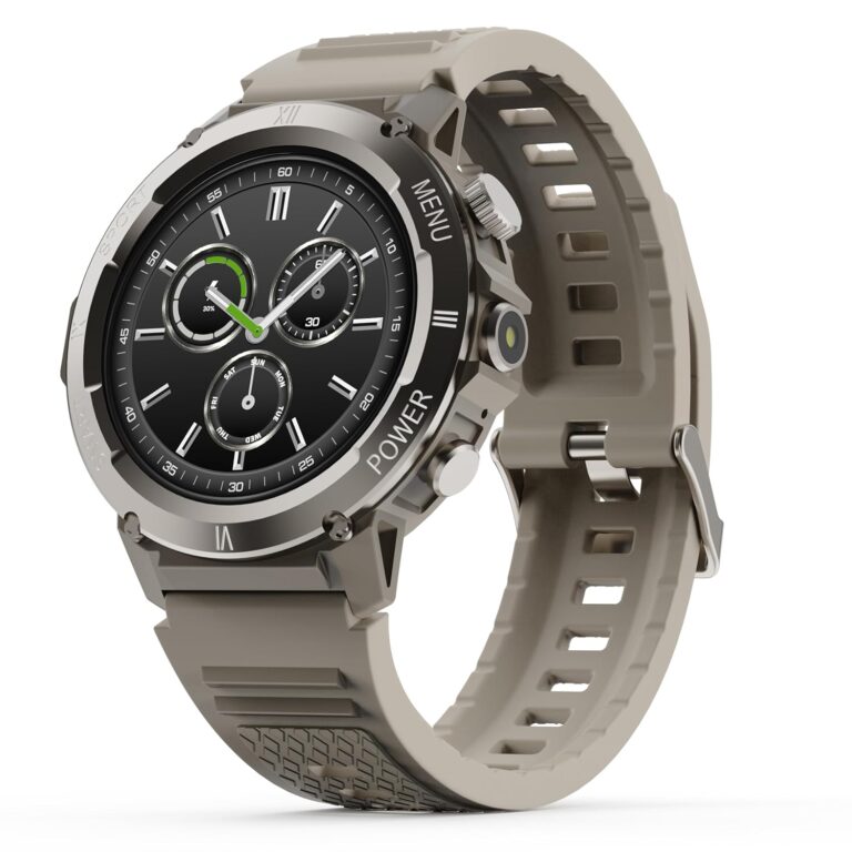smart watch for kids