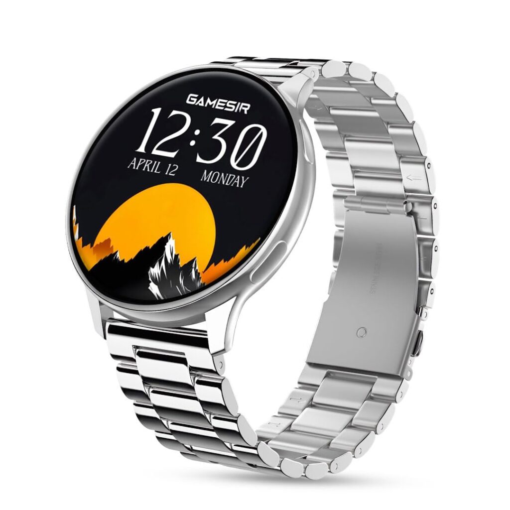 smart watch for boys
