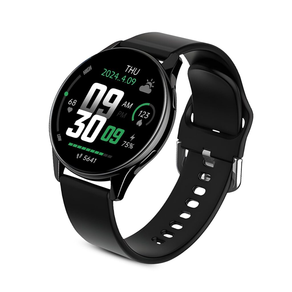 smart watch for boys
