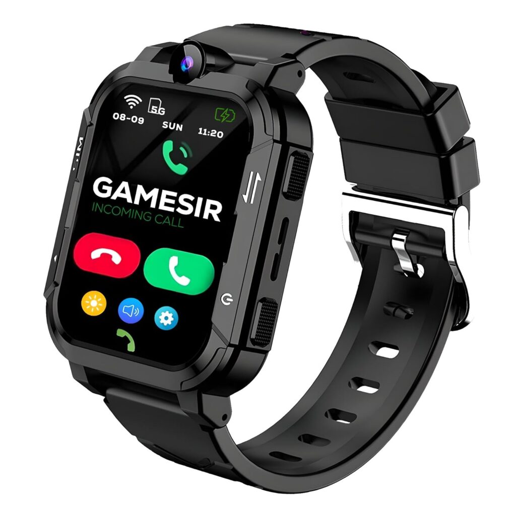 smart watch ultra