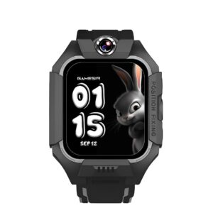 smart watch for boys