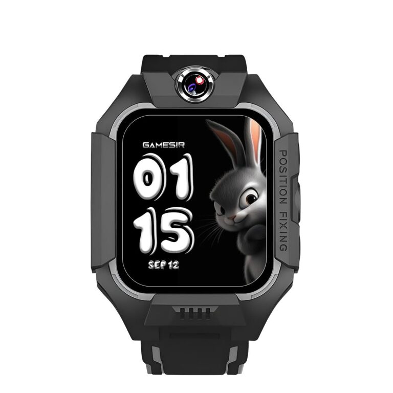 smart watch for boys