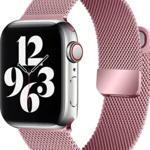 smart watch apple