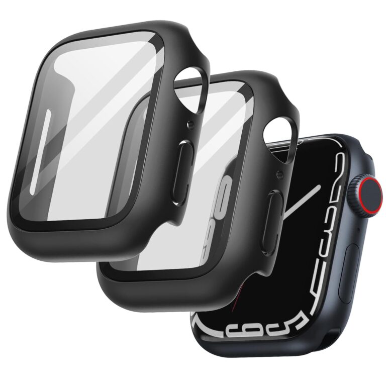 smart watch apple