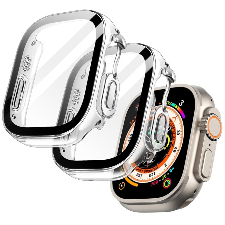 smart watch apple