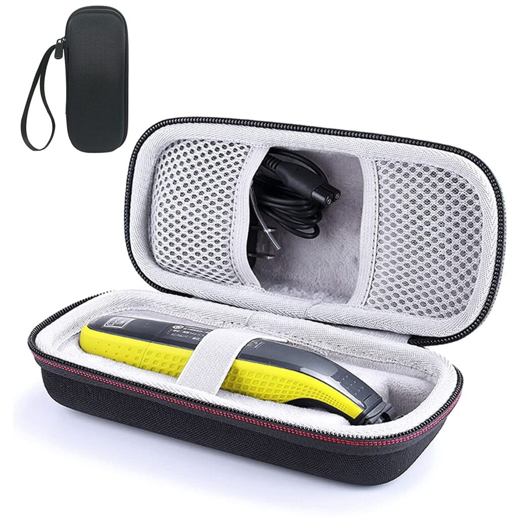 smart watch charger