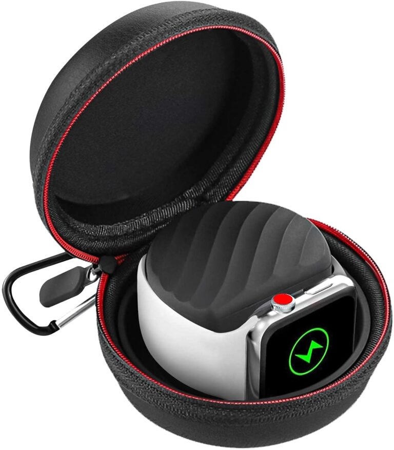 smart watch apple