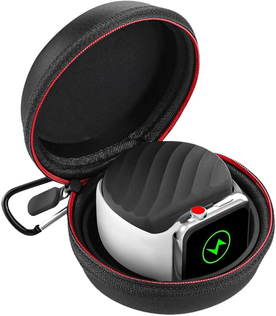smart watch apple