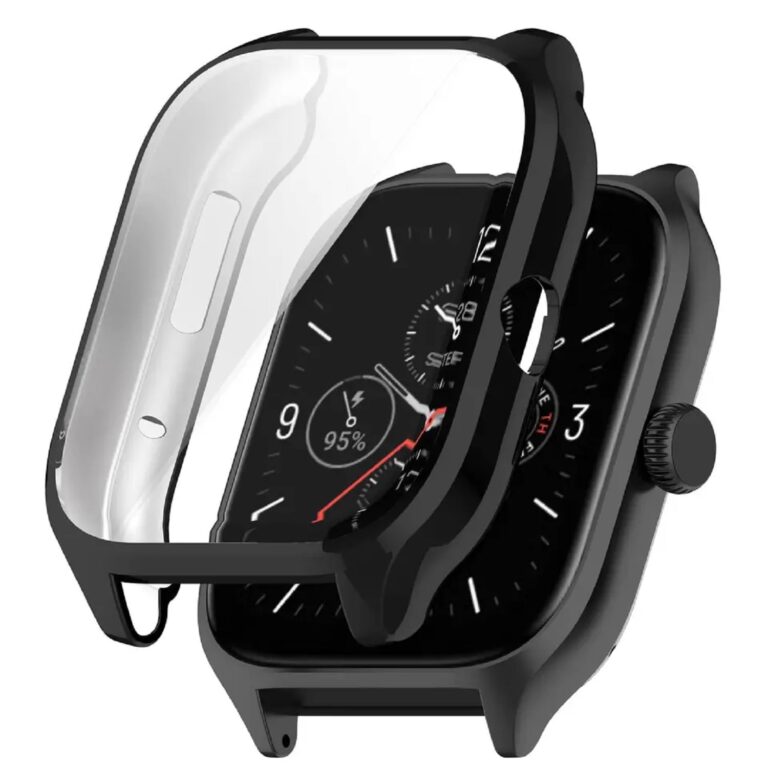 smart watch charger