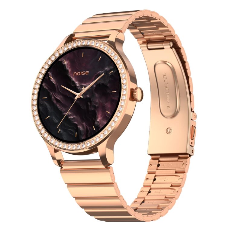 smart watch for women