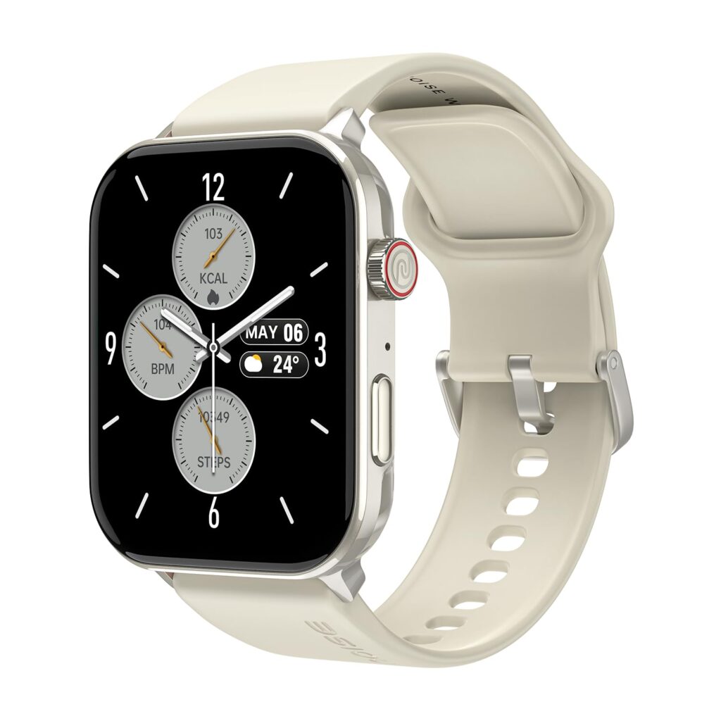smart watch apple