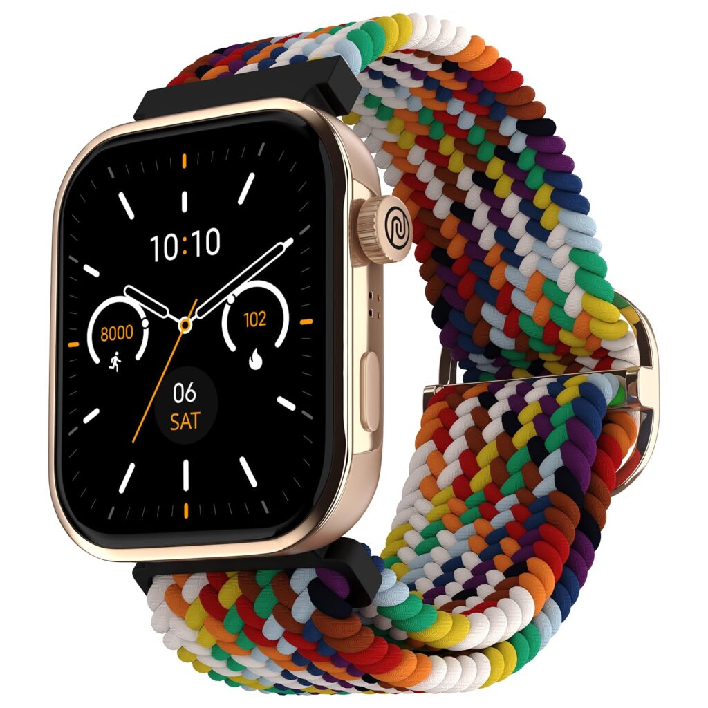smart watch ultra