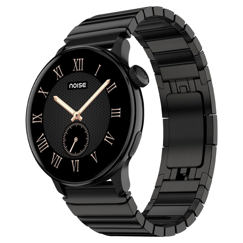 smart watch charger