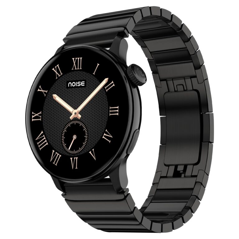 smart watch charger