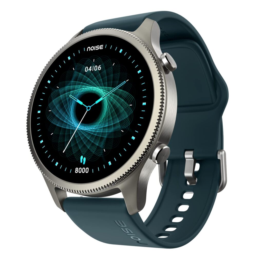 smart watch for men