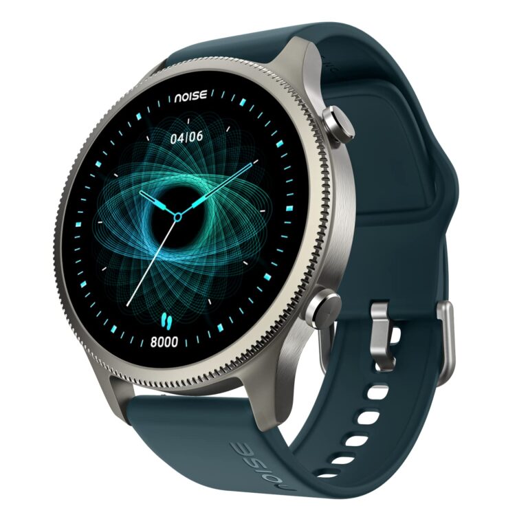 smart watch for men