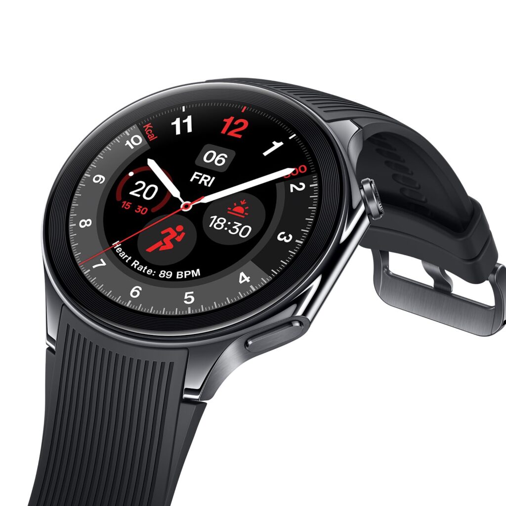 smart watch apple