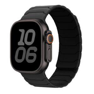 smart watch apple