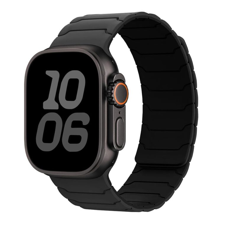 smart watch apple
