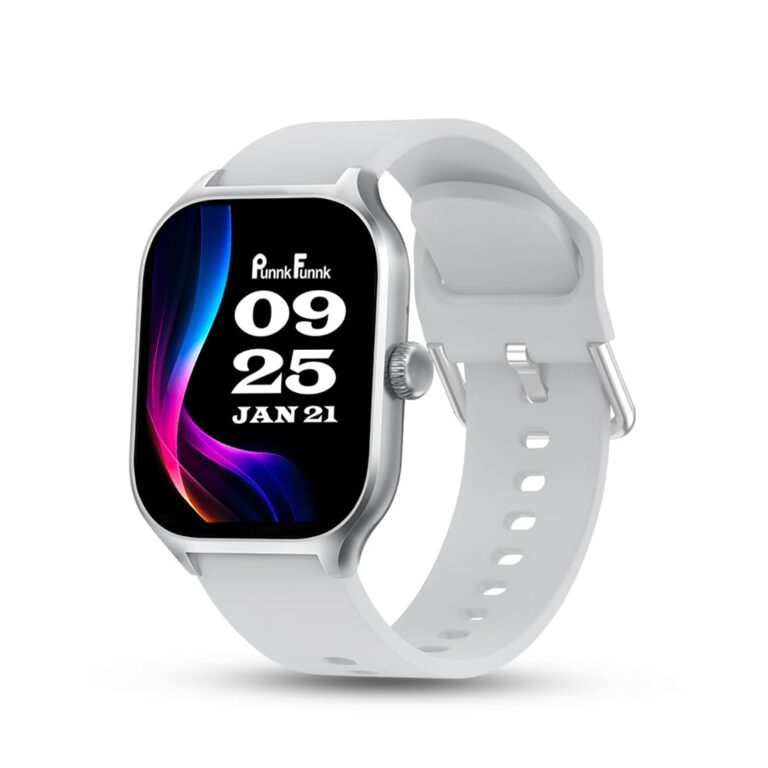 smart watch for boys