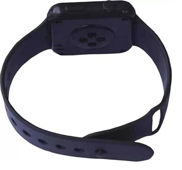 smart watch for boys