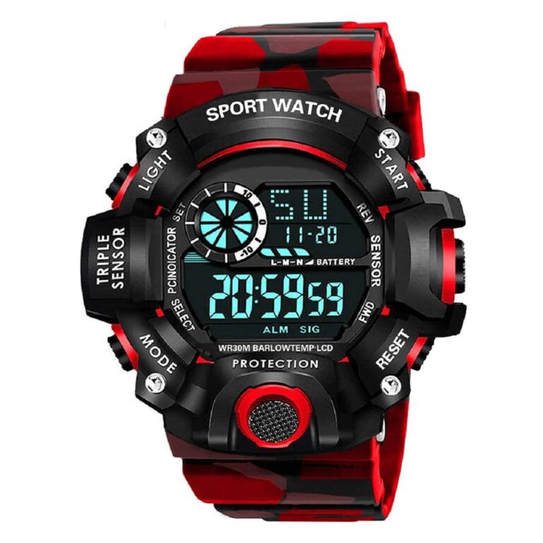 smart watch for kids
