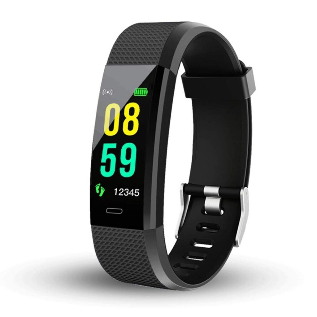 smart watch for boys