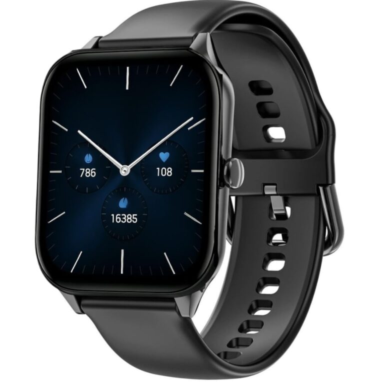 smart watch ultra