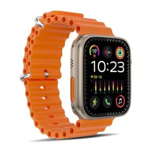 smart watch ultra