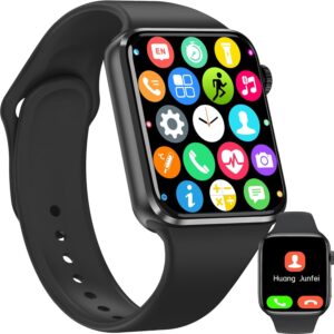 smart watch for kids