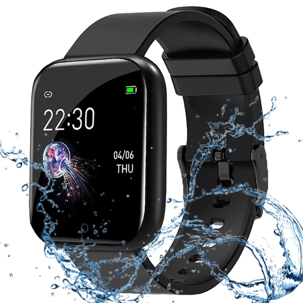 smart watch for boys
