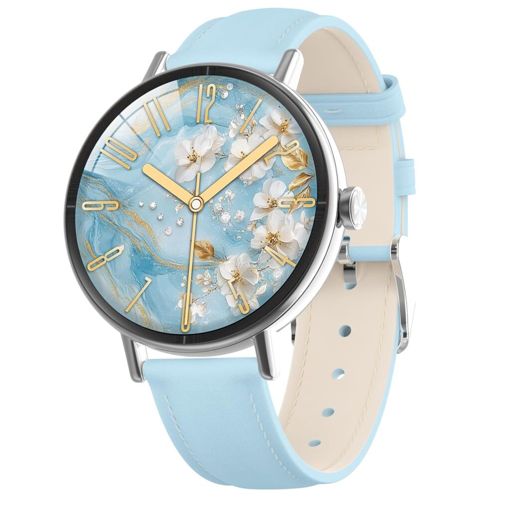 smart watch for women