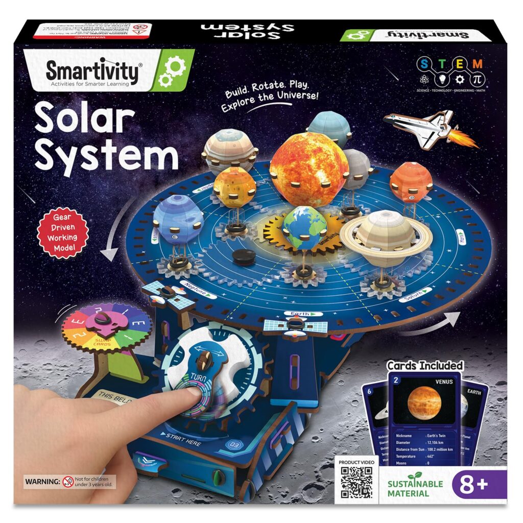 smart watch for kids