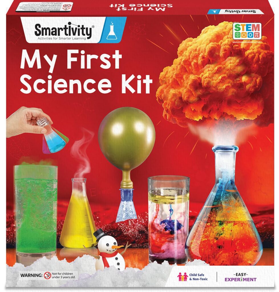 smart watch for kids