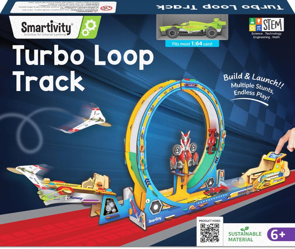 smart watch for kids