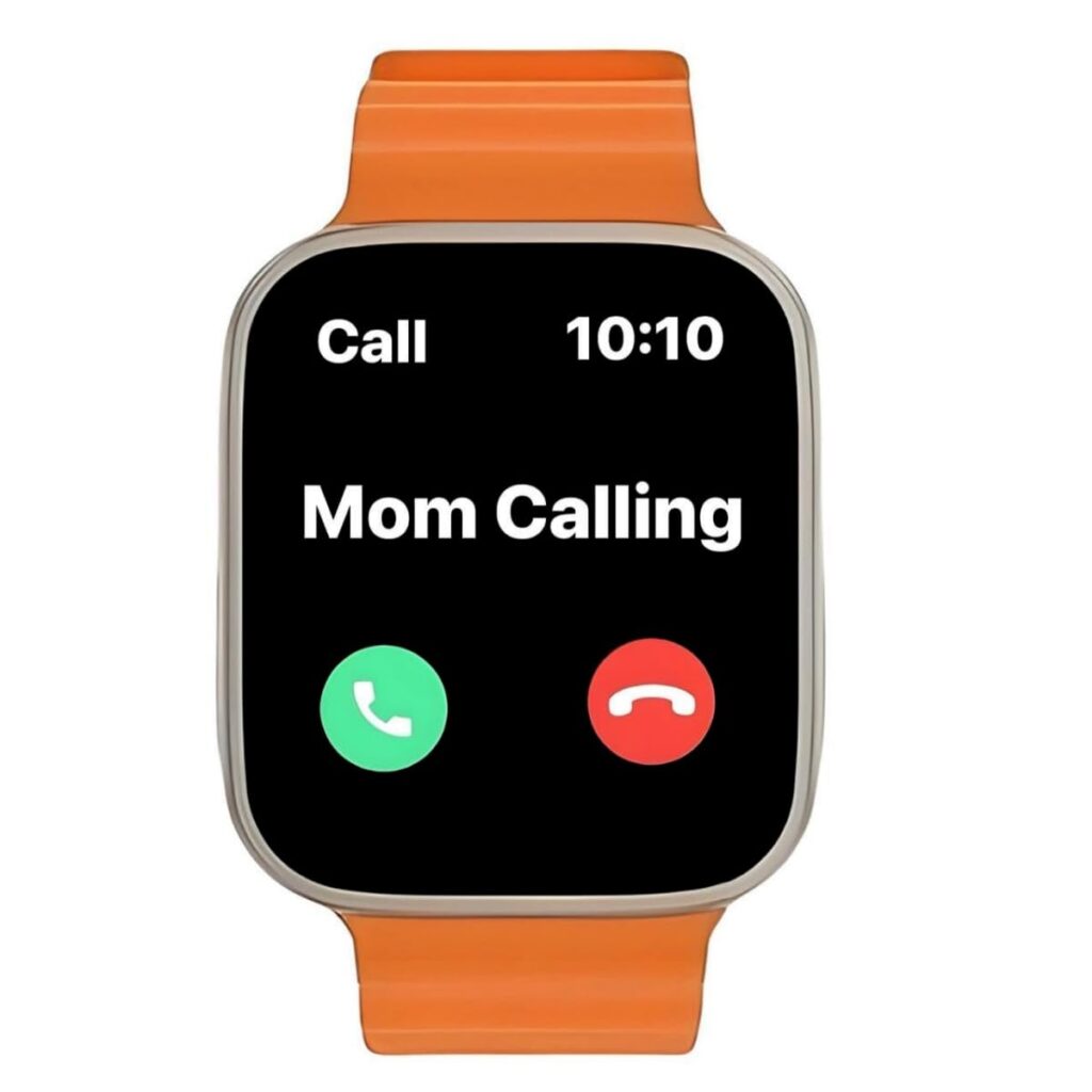 smart watch with sim card