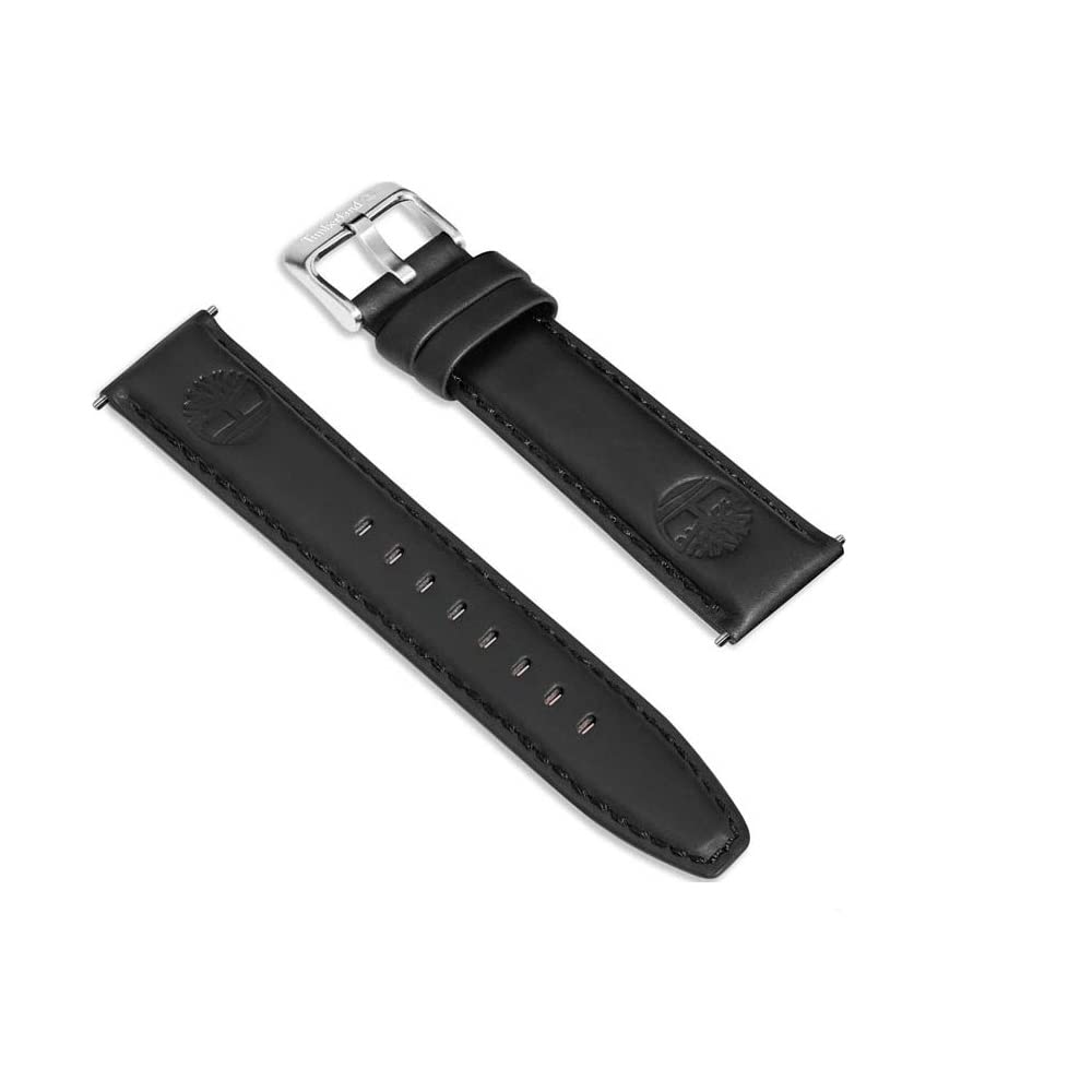 smart watch apple