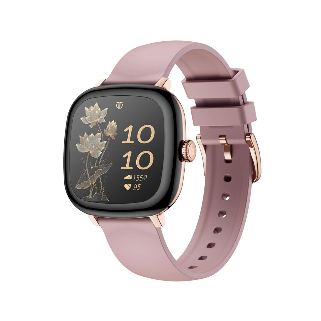 smart watch for kids