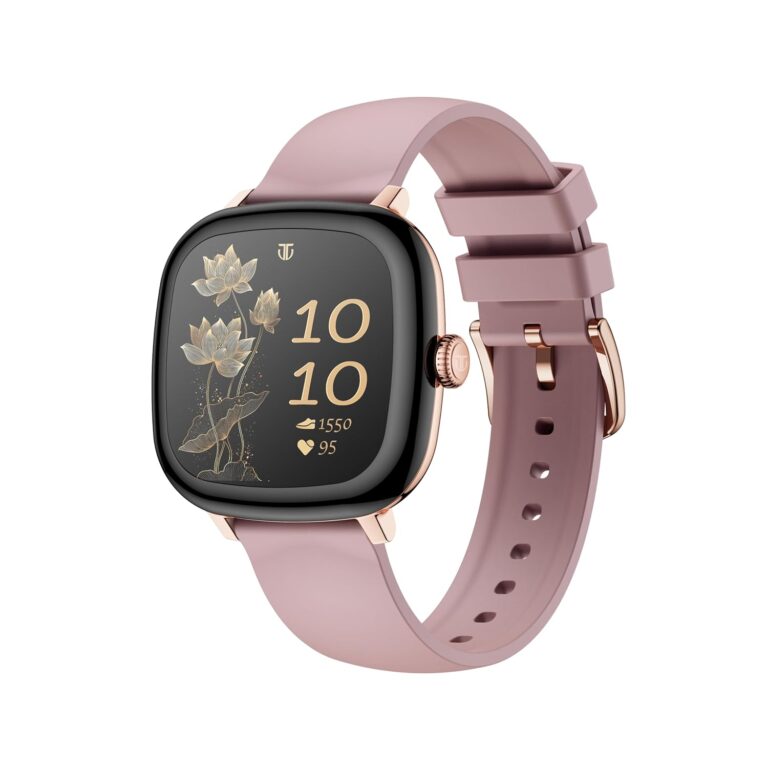 smart watch for kids
