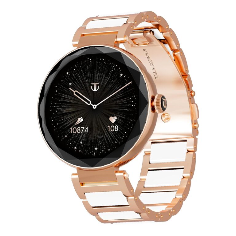 smart watch for women