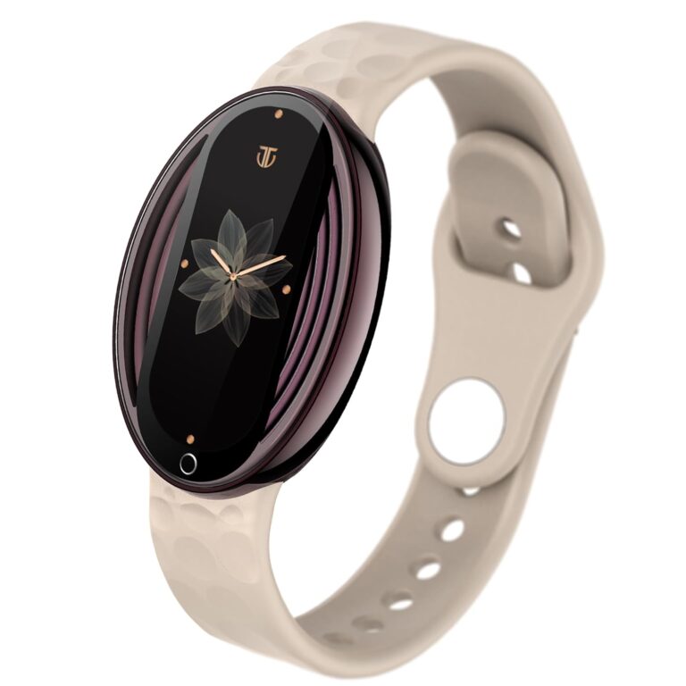smart watch for men