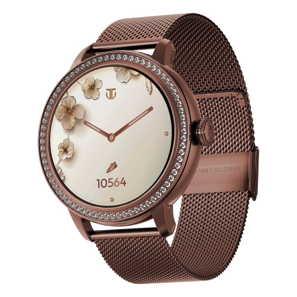 smart watch for women