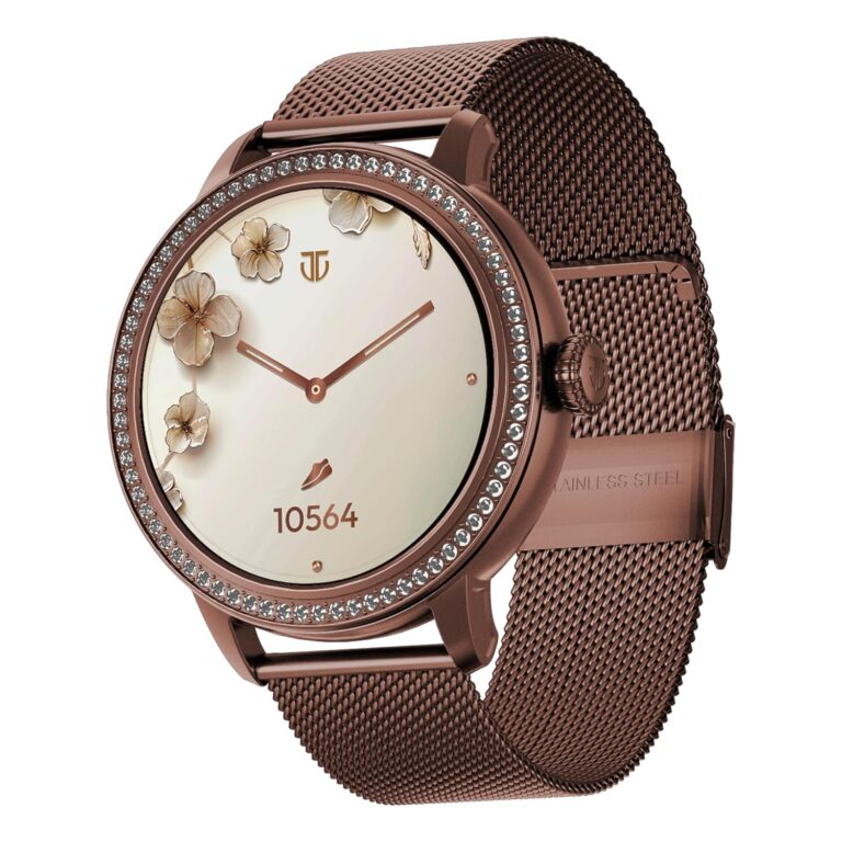 smart watch for women