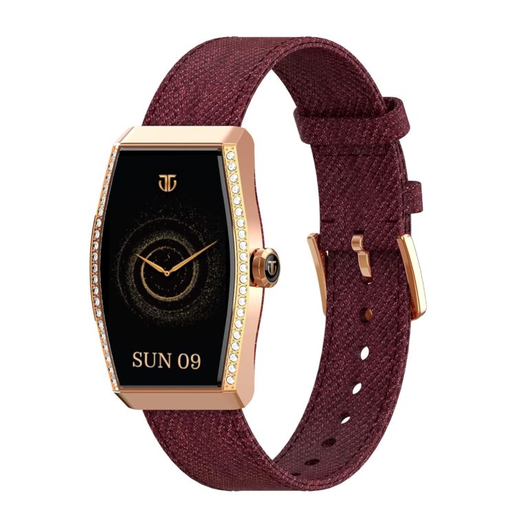 smart watch for women