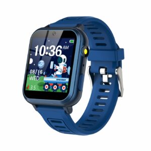smart watch for kids