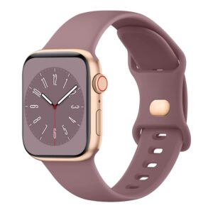 smart watch apple