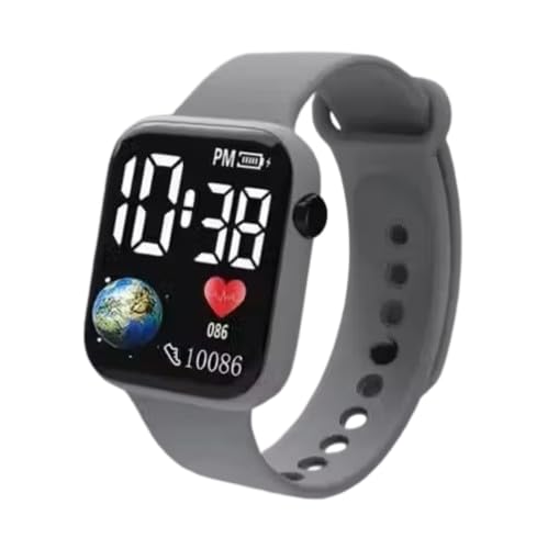 smart watch ultra