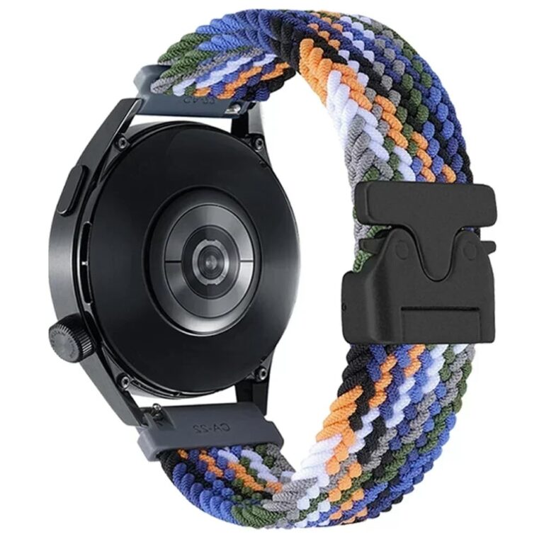 smart watch for girls