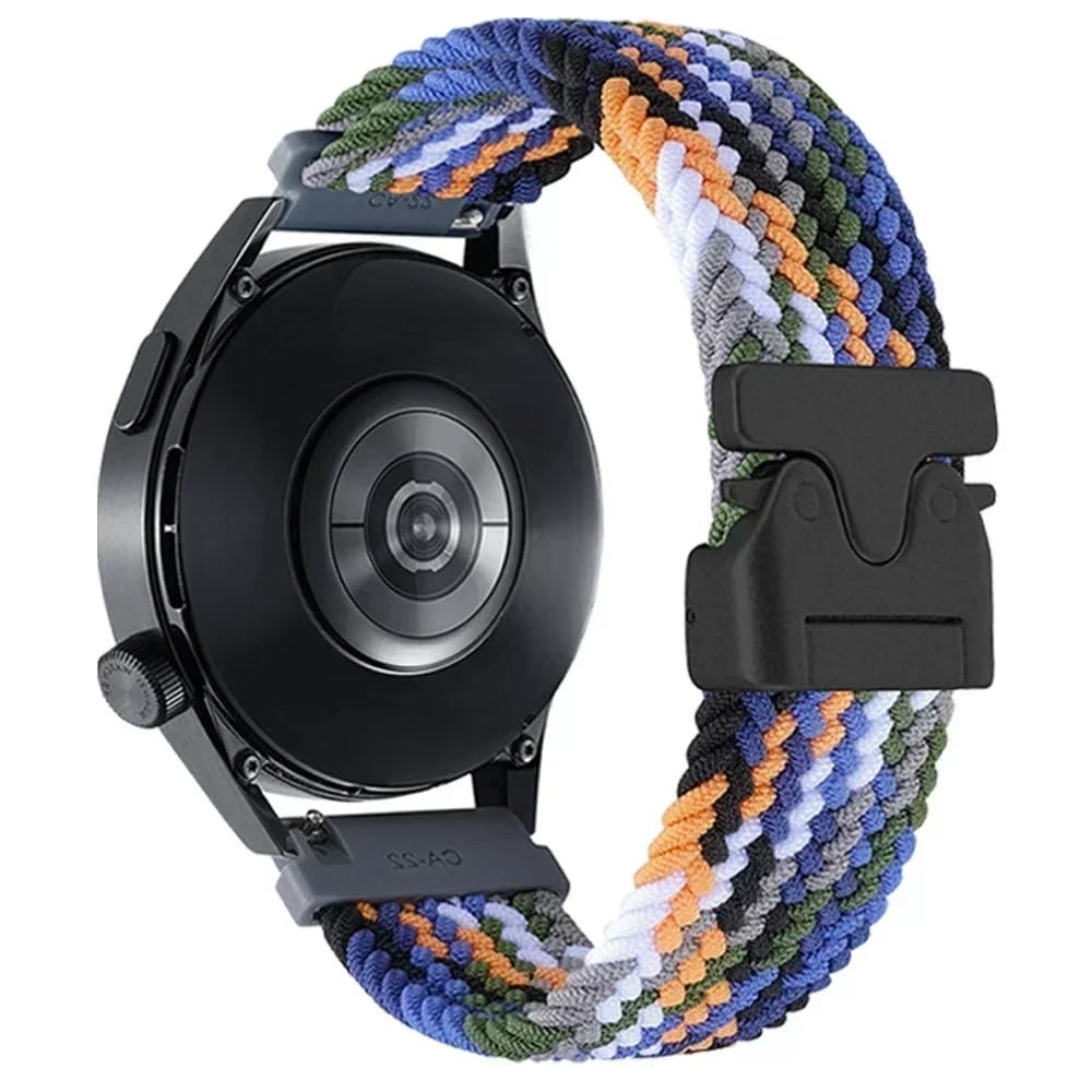 smart watch for girls
